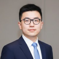 Charles Wu 吴英成AI🦞