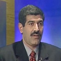احمد وشاق