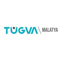 TÜGVA Malatya
