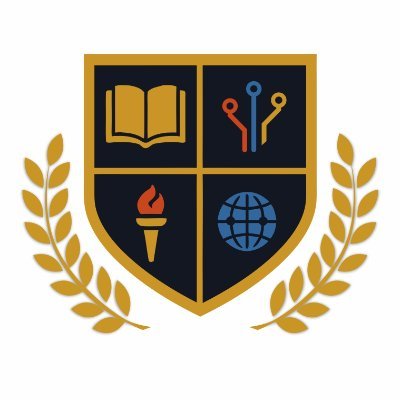 SKD International School