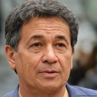 اميرعلي احمدی