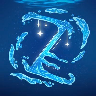 ZieStudio | VGEN OPEN ✨