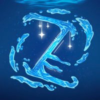 ZieStudio | VGEN OPEN ✨