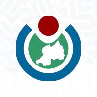 Wikimedia Community User Group Rwanda