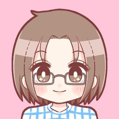 予備アカウント