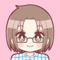 予備アカウント