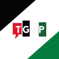 Türkiye Gençlik STK'ları Platformu - TGSP