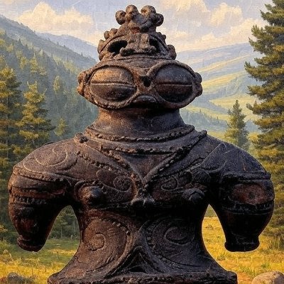 土ノ子@うめたろす✡️