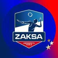ZAKSA Kędzierzyn-Koźle ⭐️⭐️⭐️