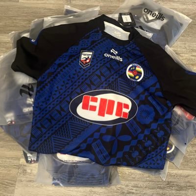 Rochdale Masters Rugby League