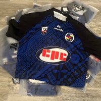 Rochdale Masters Rugby League