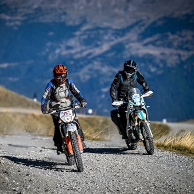 TheOperator 🇨🇭