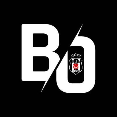 BeşiktaşımOley
