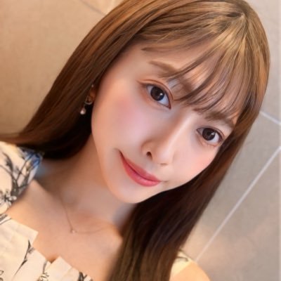 すぎた めんま🍜🐼@マルっとWAVE