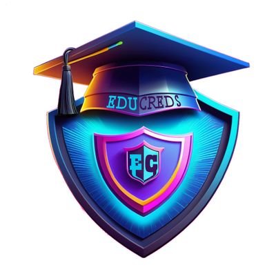 EduCreds