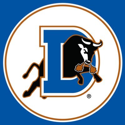 Durham Bulls