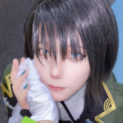 あい@サクラ出陣両日