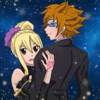 TwiYorLokeLeoLucy🧡💛∞♡∞☘︎ミ✭ ݁˖⋆✮˚.⋆.∞