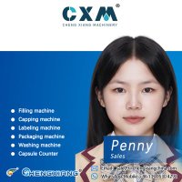 CXM-Penny