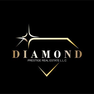 Diamond Properties