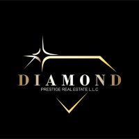 Diamond Properties