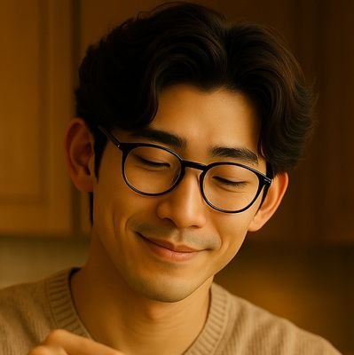 Haru Haruya (春夜 ハル)