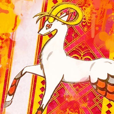 紺（前カナリア）