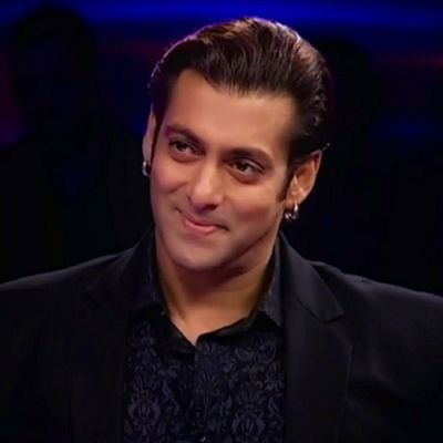 Bruce Wayne 🌟 Battle Of Galwan 🌟