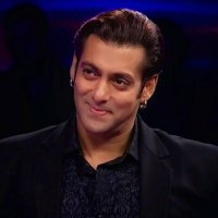 Bruce Wayne 🌟 Battle Of Galwan 🌟