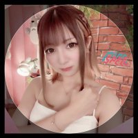 Mac @ MiNX'S🍅No.01