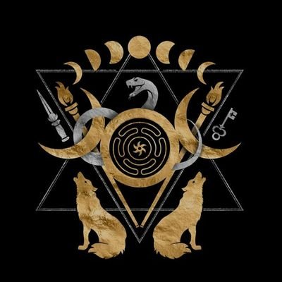 Kongourbano Oeste ✌