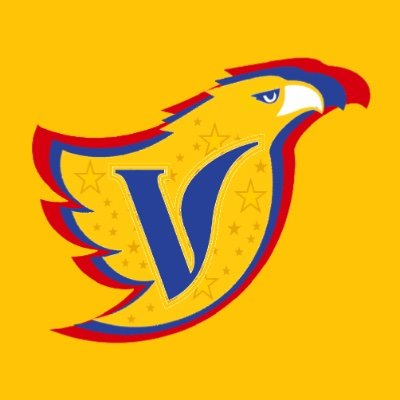 ネオベガルタ仙台実況アカウント【非公式】