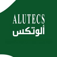 Alutecs Company