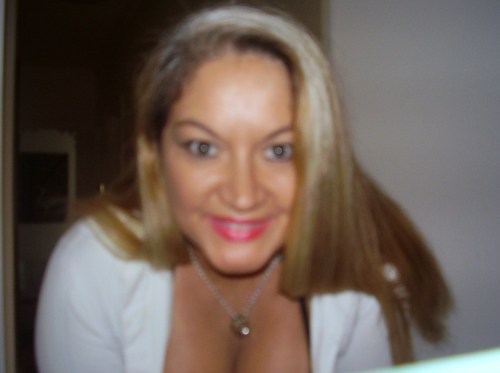 Annette Evalyn Swain