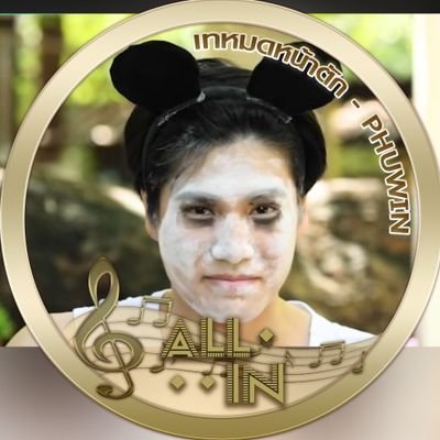 🐰*𝕄𝕒𝔹𝕖𝕝𝕝𝕖_ℙℙ𝕎* 🤍🧡🤍🍀 ⁽ˢˡᵒʷ&ʳᵉˢᵗ⁾