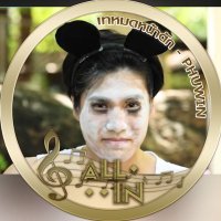 🐰*𝕄𝕒𝔹𝕖𝕝𝕝𝕖_ℙℙ𝕎* 🤍🧡🤍🍀 ⁽ˢˡᵒʷ&ʳᵉˢᵗ⁾