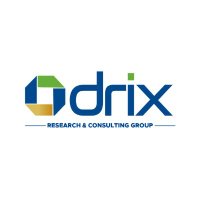 Odrix Research & Consulting Group Ltd