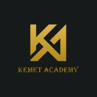 Kemet Academy