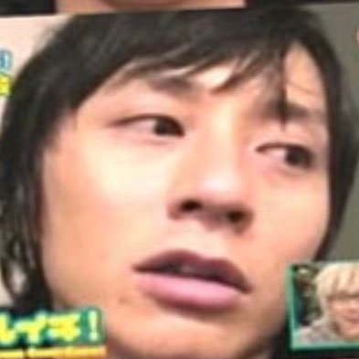 ∠ 土竜_mania 趣味:ゲーム:鳴潮やれ！音楽、廃墟、行方不明者、行旅死亡人、THEつぶろさん