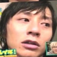 ∠ 土竜_mania 趣味:ゲーム:鳴潮やれ！音楽、廃墟、行方不明者、行旅死亡人、THEつぶろさん