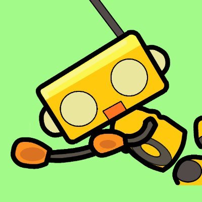 あしたか山☆Hiro 日産スタジアム全通