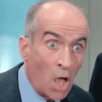 jeanmichmich🎩⚔️🏴‍☠️