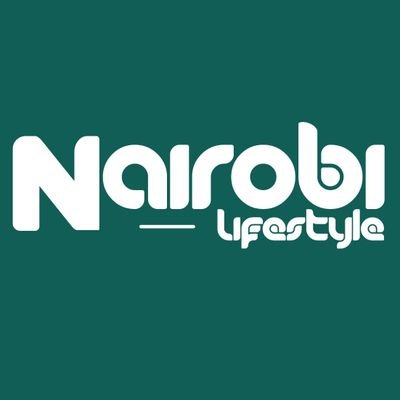 Nairobi lifestyle