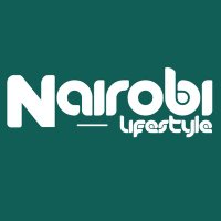 Nairobi lifestyle