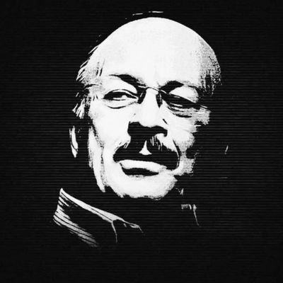 Bijan Abdolkarimi | بیژن عبدالکریمی