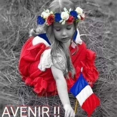 🇫🇷 Soizic 🇫🇷 💞