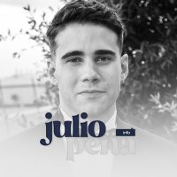 Julio Peña Info