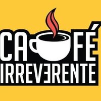 Café Irreverente
