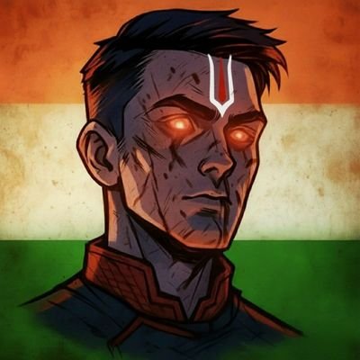 Parihar HIMANSHU Singh🦅