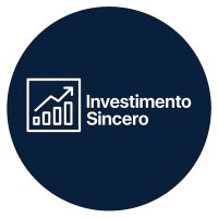 Investimento Sincero